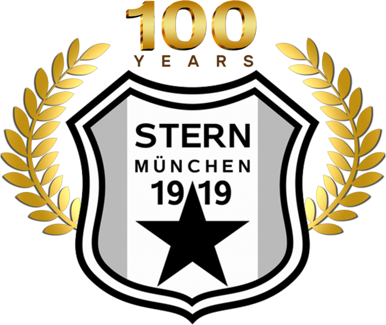 FC Stern München 1919 eV
